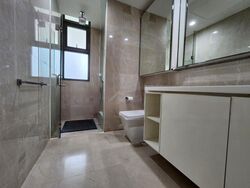 Kingsford . Hillview Peak (D23), Condominium #557225901
